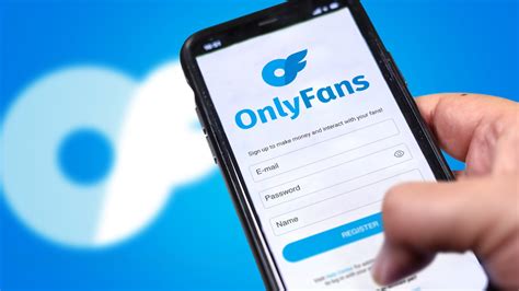 onlyfans paypal withdrawal|Onlyfans ohne Kreditkarte nutzen – so geht’s